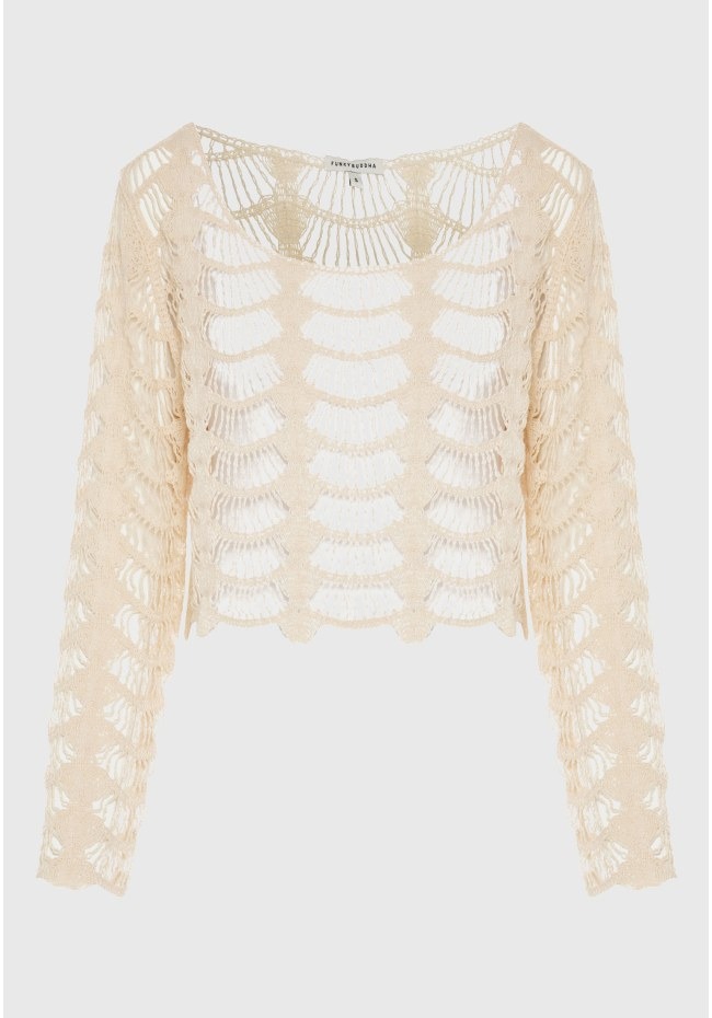 FBL013-102-07_CHALK_6 FBL013-102-07_CHALK_6