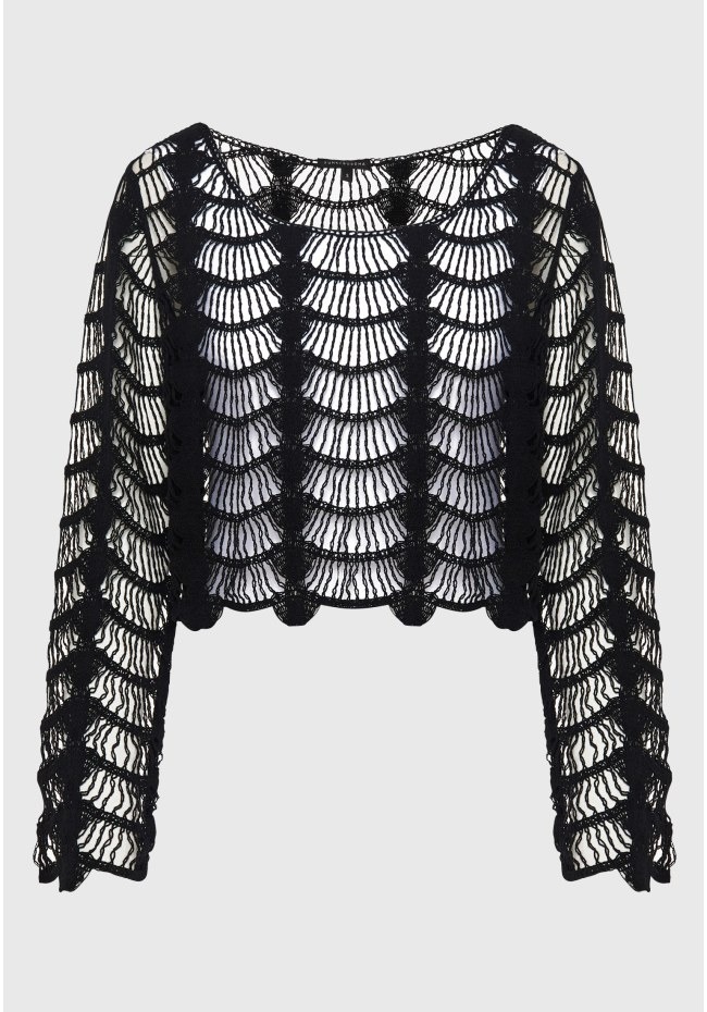 FBL013-102-07_BLACK_6 FBL013-102-07_BLACK_6