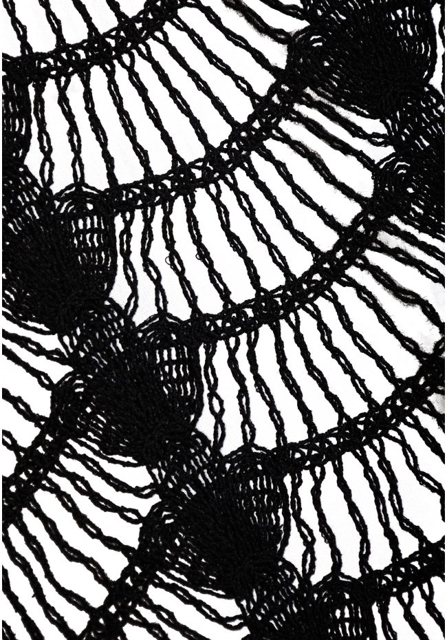 FBL013-102-07_BLACK_7 FBL013-102-07_BLACK_7