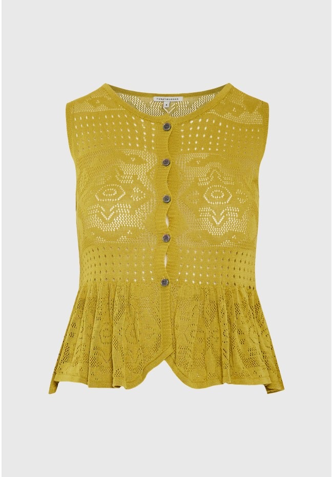 FBL013-132-17_LEMONGRASS_6