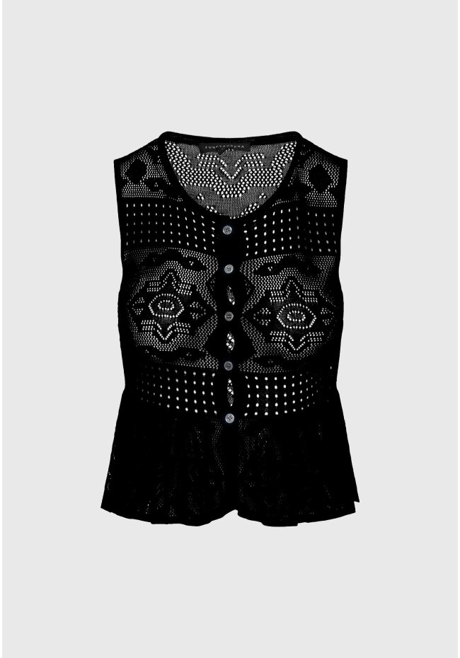 FBL013-132-17_BLACK_6