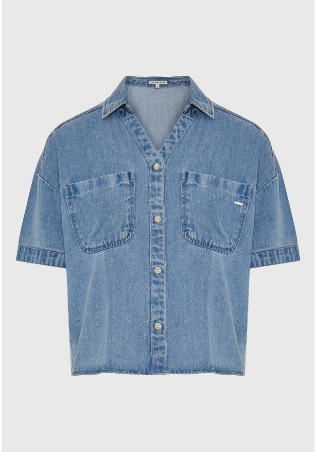 FBL013-120-05_LT_BLUE_6