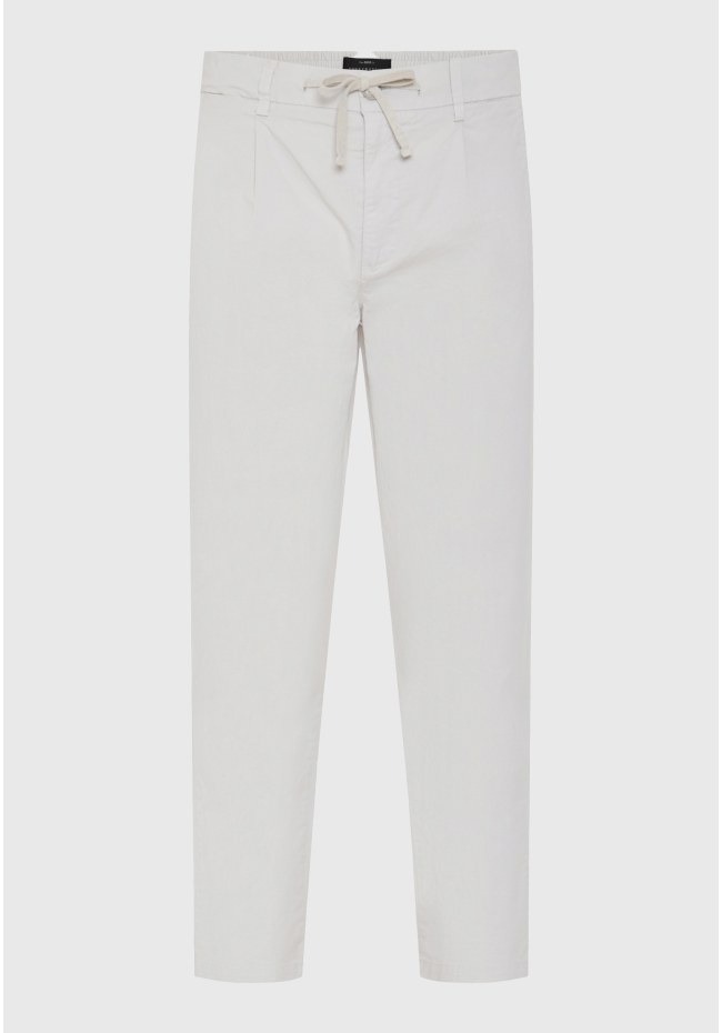 FBM013-014-02_MIST_6