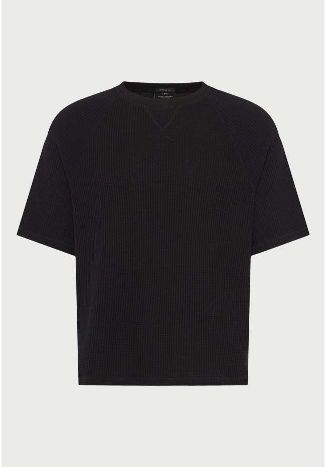 FBM013-312-04_BLACK_6 FBM013-312-04_BLACK_6