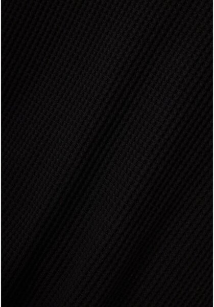 FUNKY BUDDHA T-SHIRT ΑΝΔΡΙΚΟ ΜΑΥΡΟ FBM013-312-04 REGULAR FIT