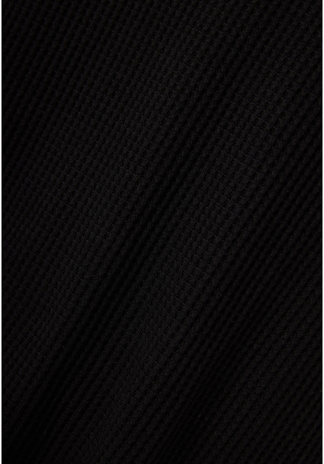 FBM013-312-04_BLACK_8 FBM013-312-04_BLACK_8