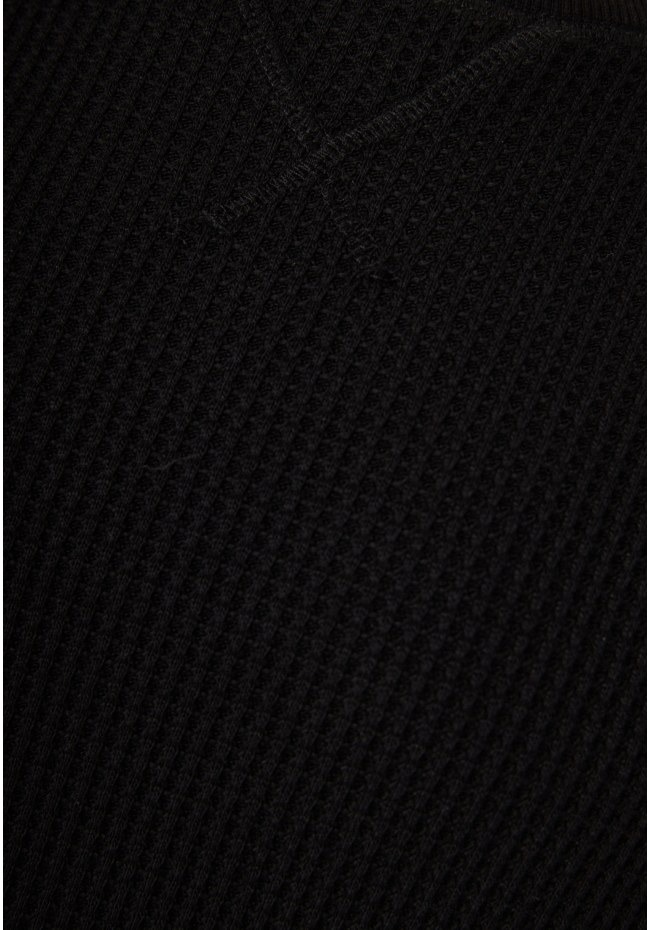 FBM013-312-04_BLACK_7 FBM013-312-04_BLACK_7