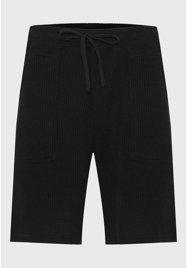 FBM013-065-03_BLACK_6