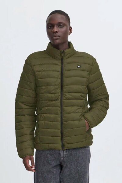 BLEND JACKET ULTRALIGHT ΑΝΤΡΙΚΟ ΧΑΚΙ ROMSEYBH 20712461-180523 REGULAR FIT