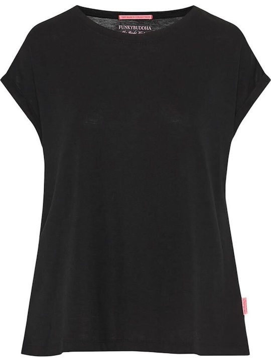 fixedratio_20260306122425_funky_buddha_gynaikeio_t_shirt_mayro_fbl013_114_04_black fixedratio_20260306122425_funky_buddha_gynaikeio_t_shirt_mayro_fbl013_114_04_black