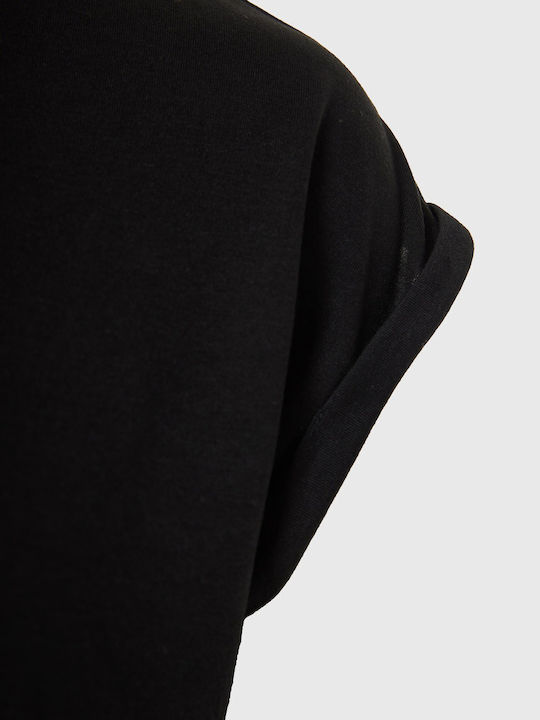 fixedratio_20260302165522_88b829fb fixedratio_20260302165522_88b829fb