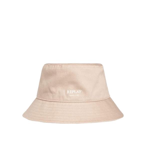 unisex-bucket-hut-replay-ax4340-ax4340000a01130105