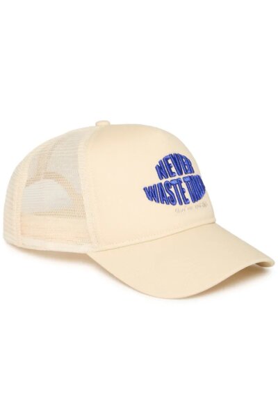 BLEND ΚΑΠΕΛΟ ΜΠΕΖ BHFREEMANN 20720768-900007357