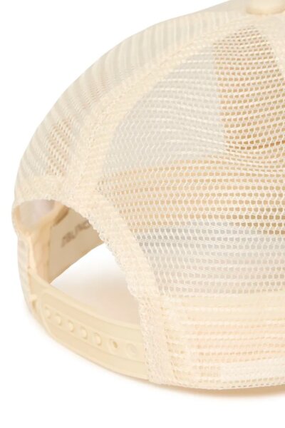 BLEND ΚΑΠΕΛΟ ΜΠΕΖ BHFREEMANN 20720768-900007357