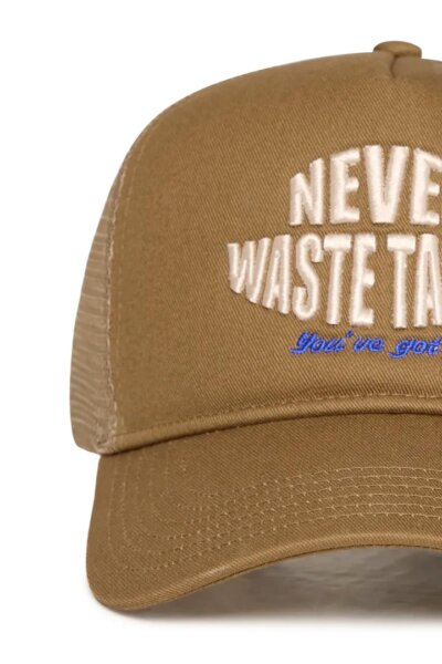 BLEND ΚΑΠΕΛΟ ΚΑΦΕ BHFREEMANN 20720768-900007356