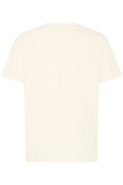 BLEND T-SHIRT ΑΝΤΡΙΚΟ ΕΚΡΟΥ BHKENNEDY 20720630-900005997 REGULAR FIT