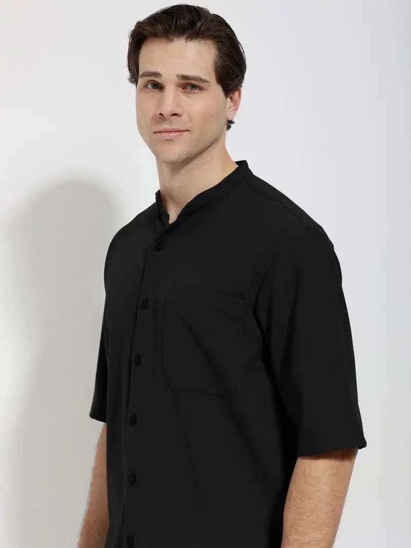 image_1774525943536 image_1774525943536