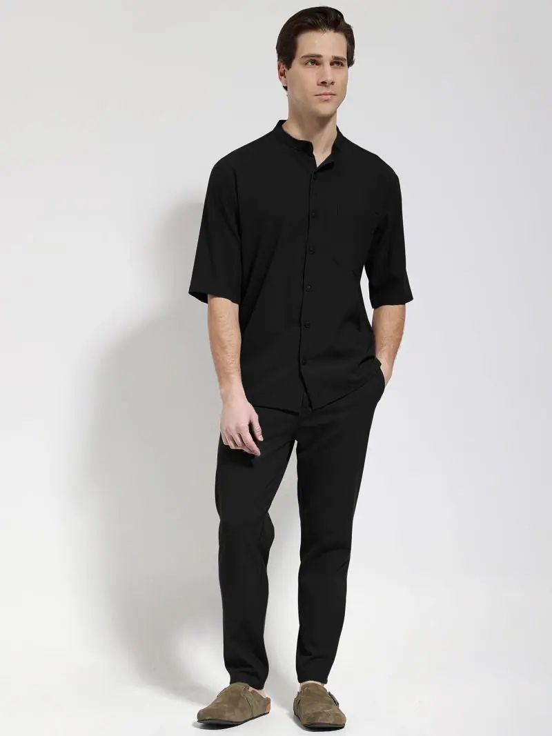 image_1774525938955 image_1774525938955