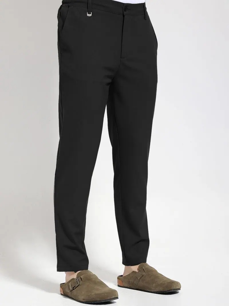 image_1774526334857 image_1774526334857