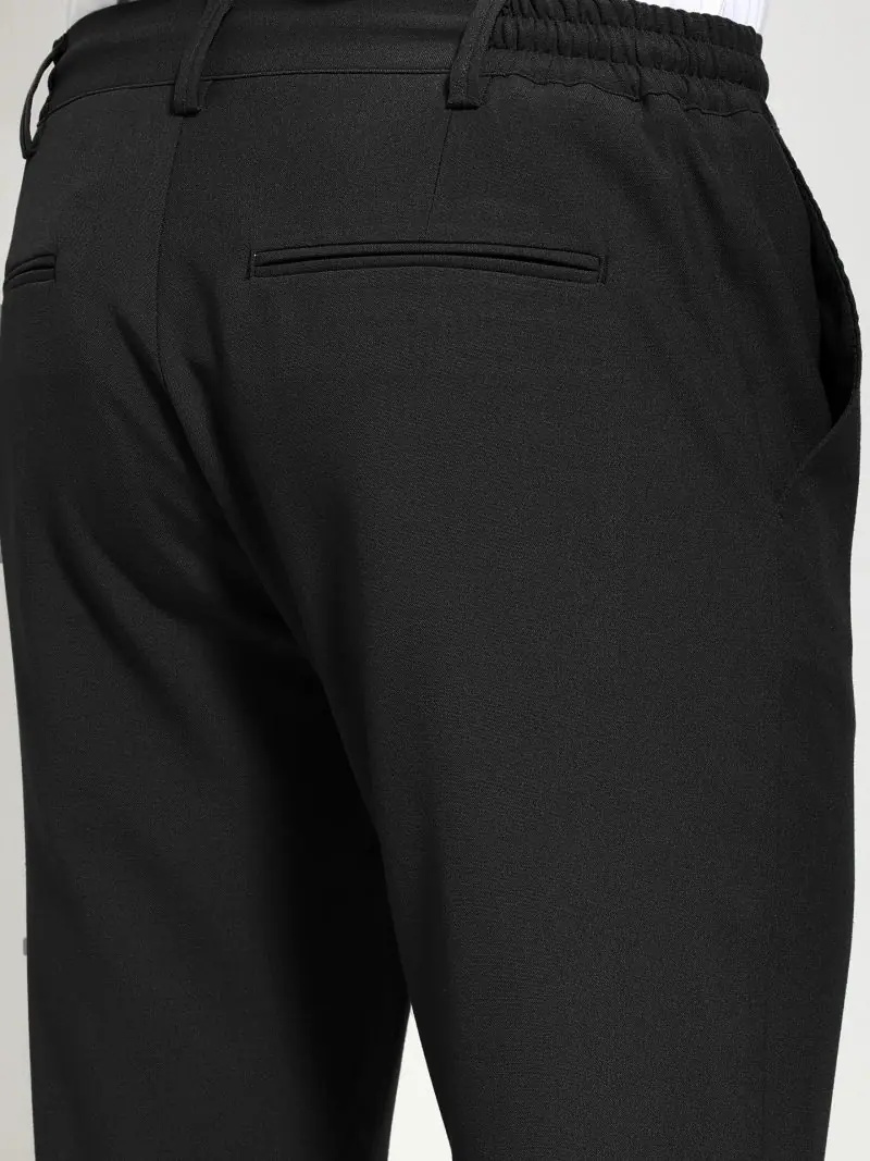 image_1774526338894 image_1774526338894