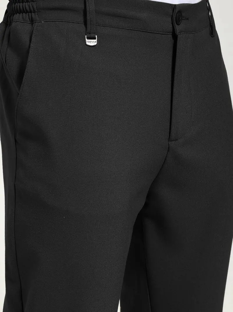 image_1774526329922 image_1774526329922