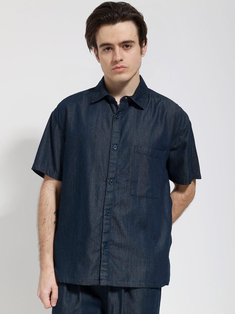 UNDER2732-800×1067 UNDER2732-800×1067