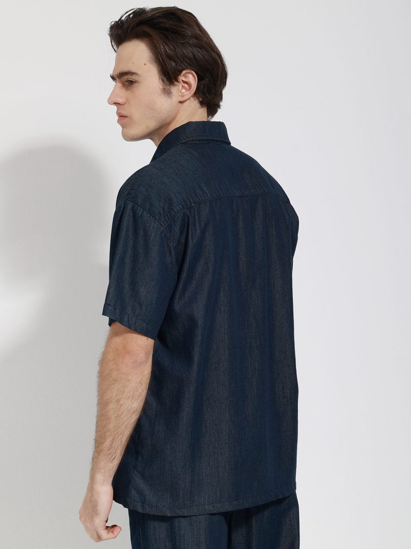 UNDER2736-800×1067 UNDER2736-800×1067