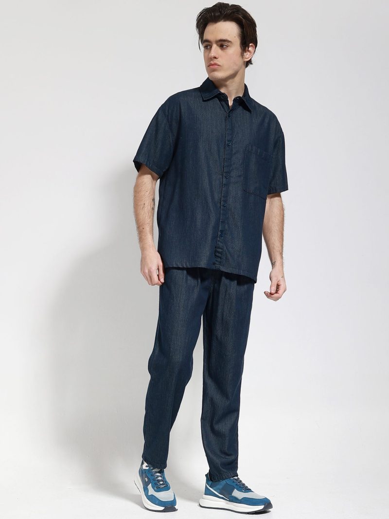 UNDER2731-800×1067 UNDER2731-800×1067