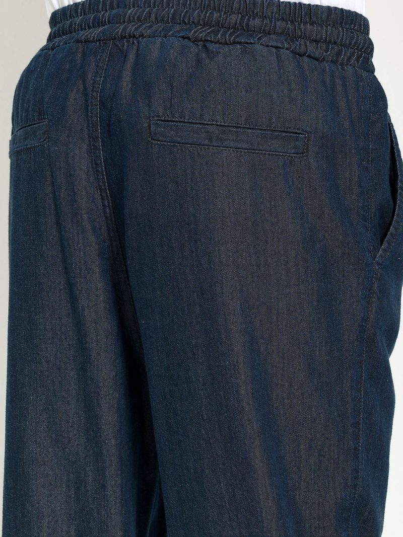 UNDER2741-800×1067 UNDER2741-800×1067