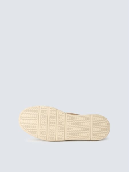 REPLAY ΠΑΠΟΥΤΣΙ ΑΝΔΡΙΚΟ ΚΑΦΕ ALCYON 2 SUEDE GMZ8G.000.C0002L-0057 TAUPE