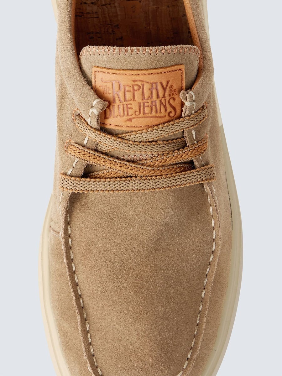 image_1774864009335 image_1774864009335