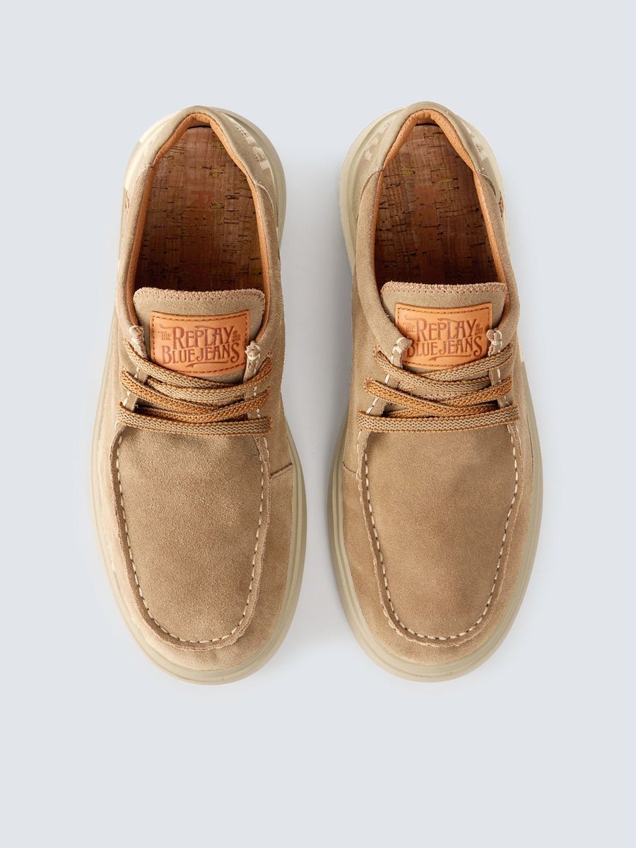 image_1774864004948 image_1774864004948