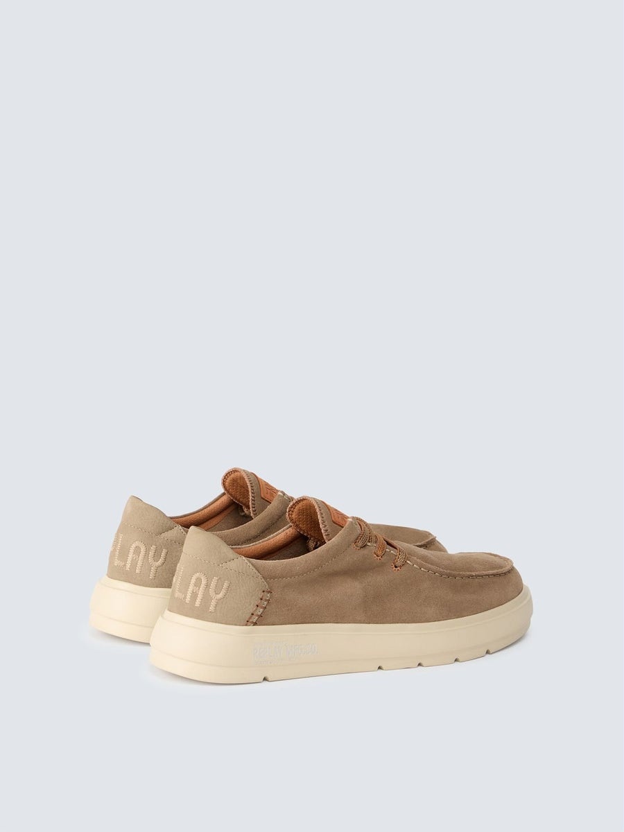 image_1774863997152 image_1774863997152