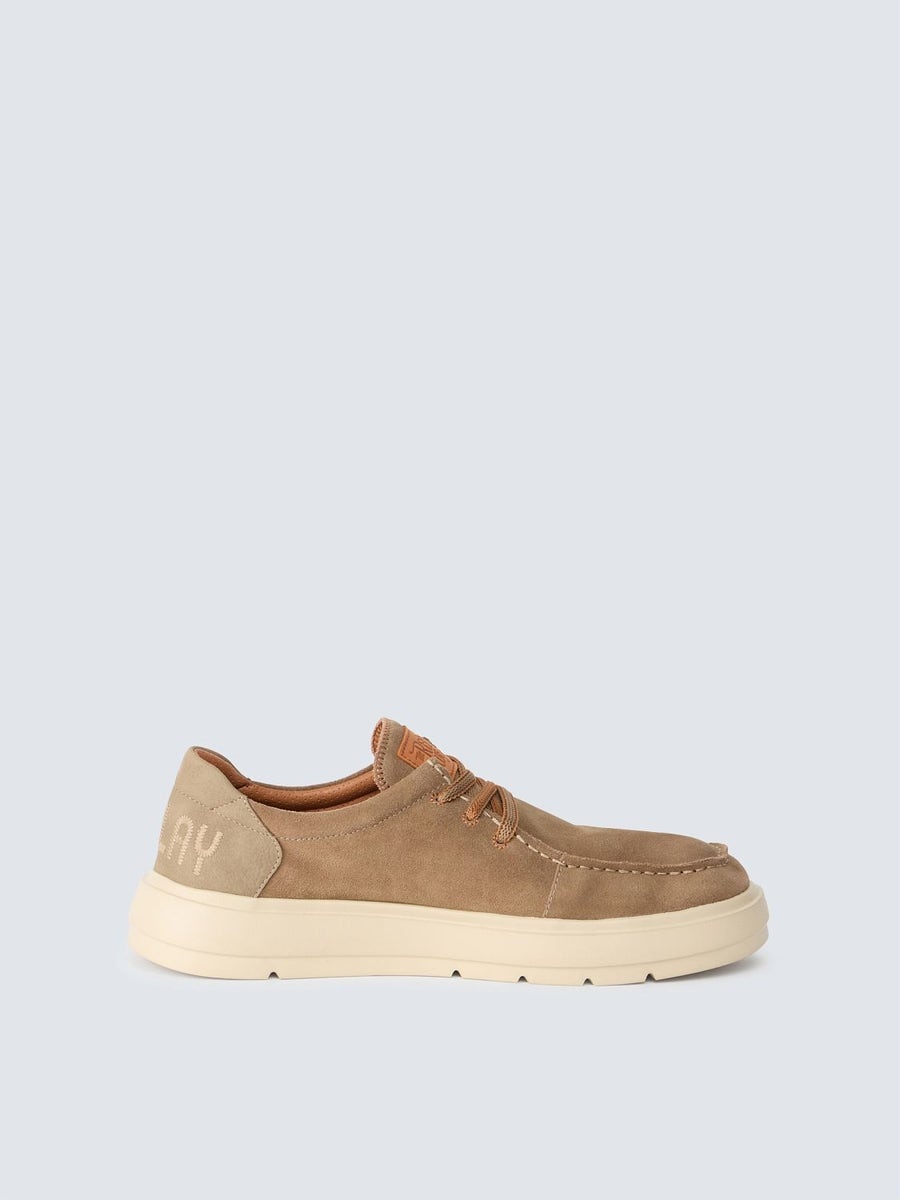 image_1774863992916 image_1774863992916