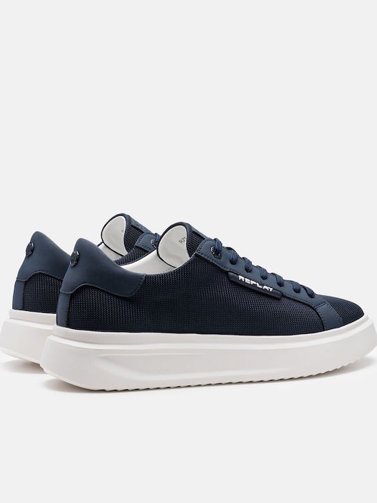 image_1774865083133 image_1774865083133