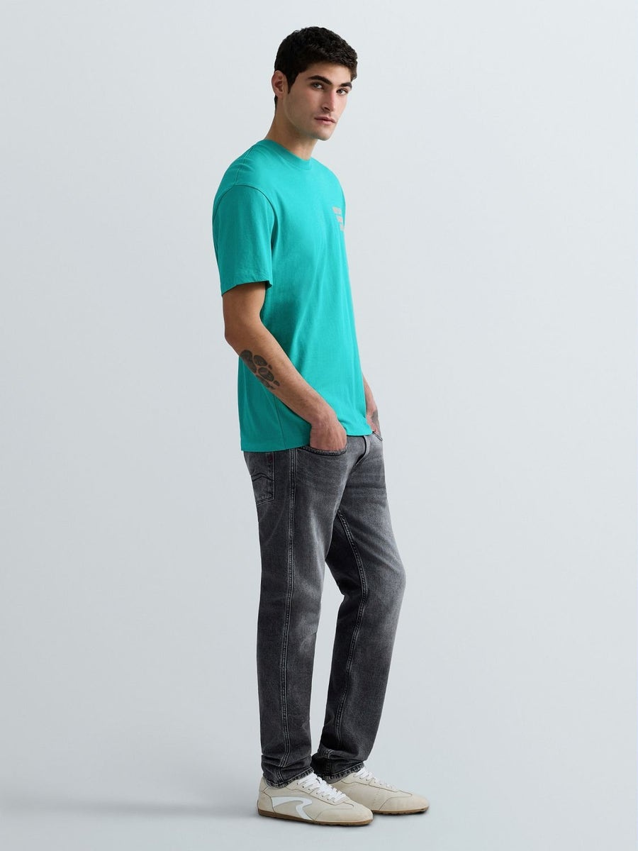 image_1774883199552 image_1774883199552