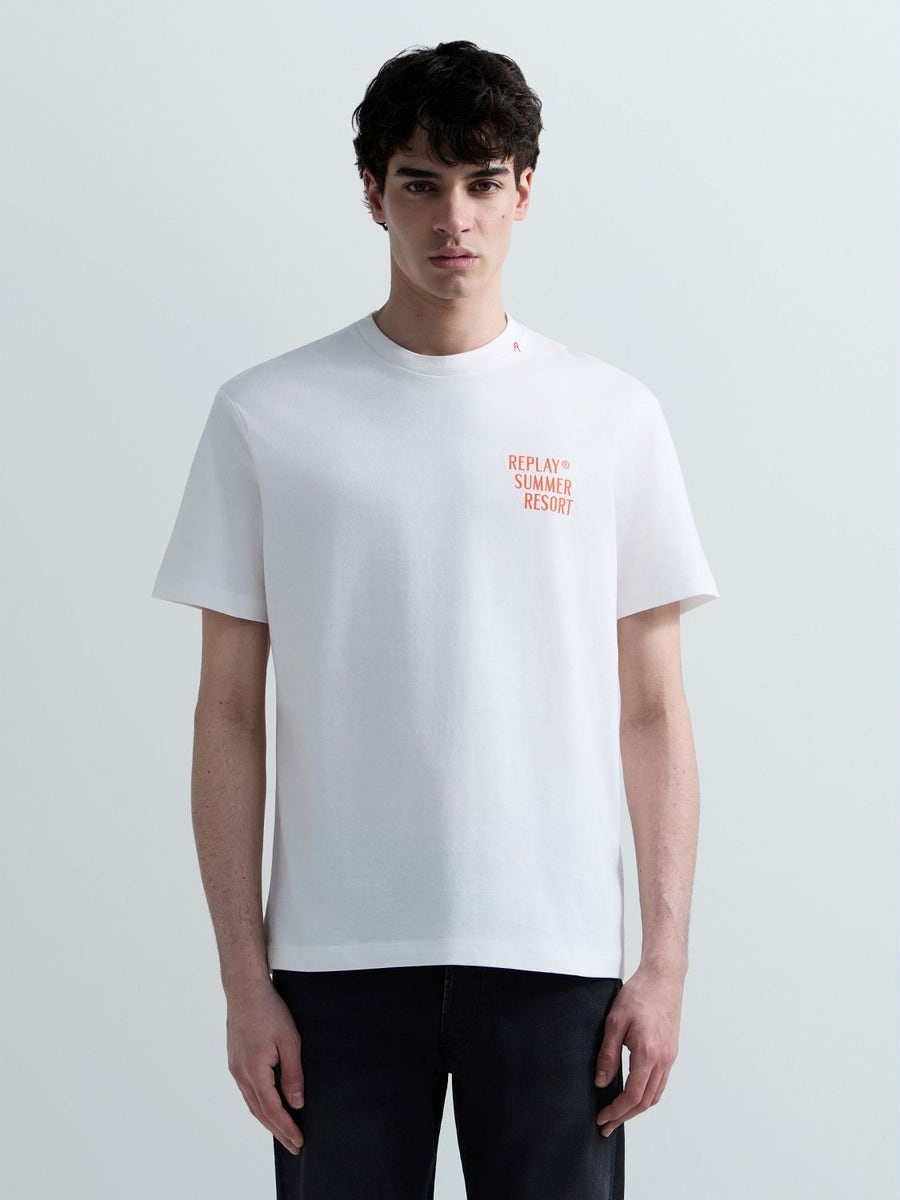 image_1774884404790 image_1774884404790