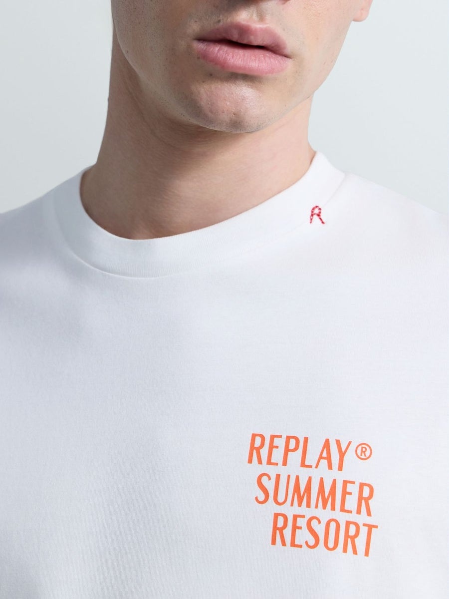 image_1774884422907 image_1774884422907