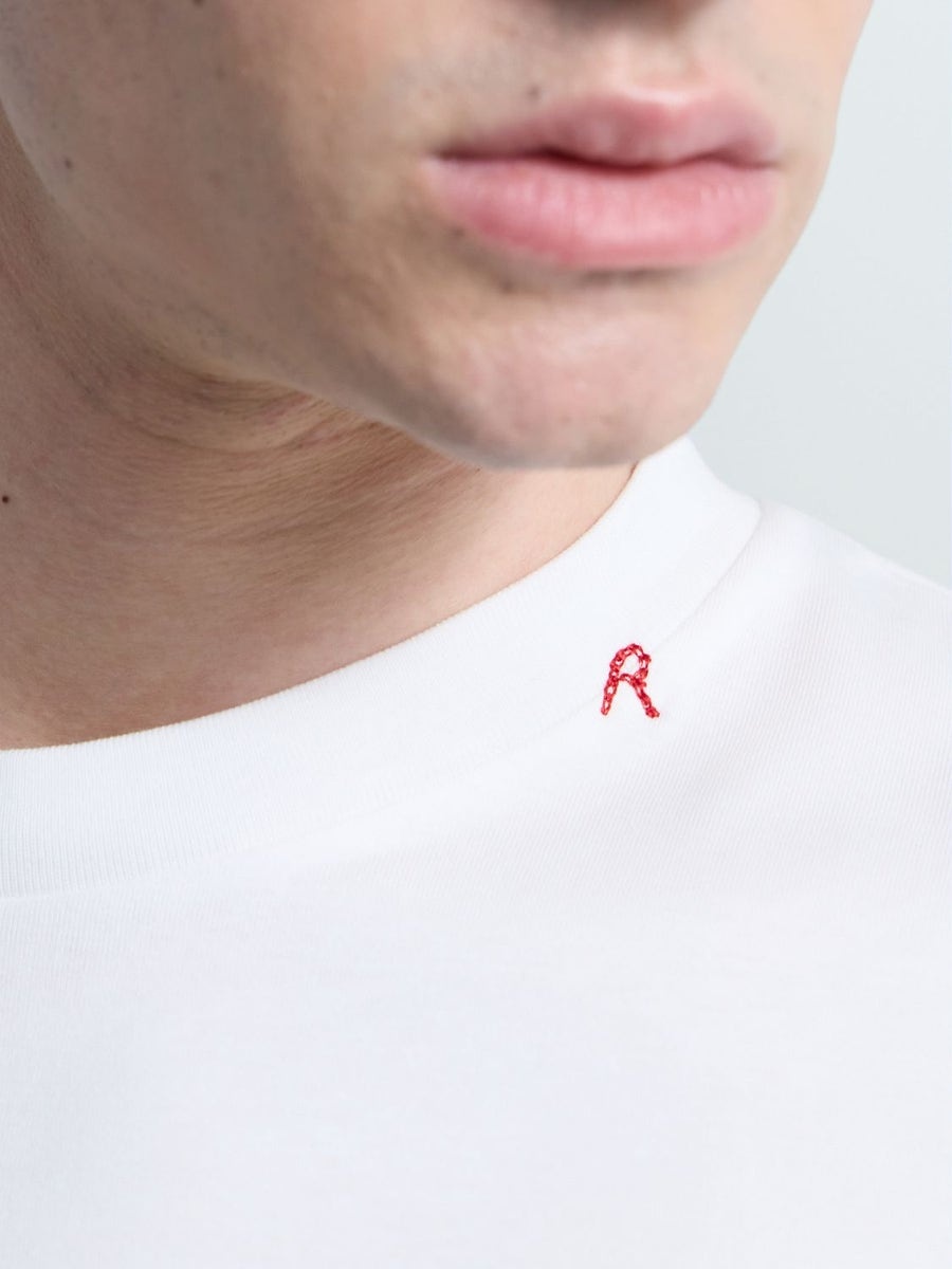 image_1774884419966 image_1774884419966