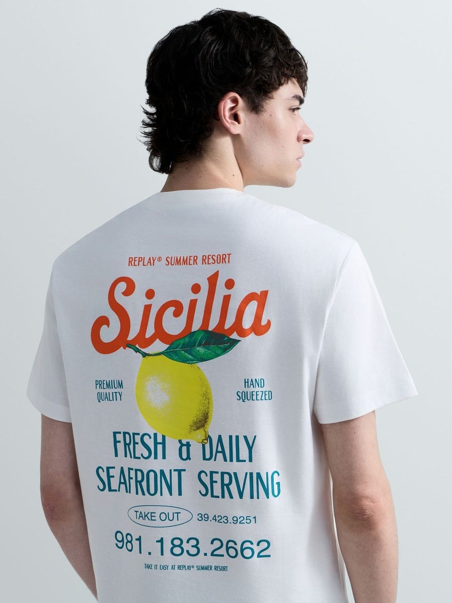 image_1774884416620 image_1774884416620