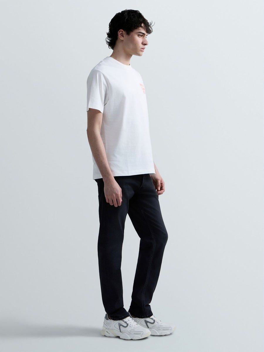 image_1774884412734 image_1774884412734