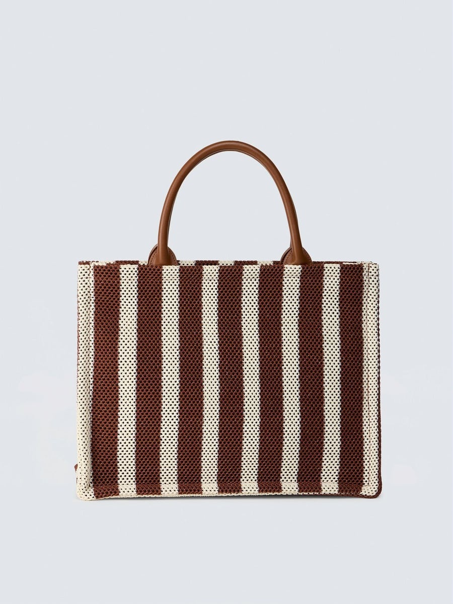 image_1774886211573 image_1774886211573