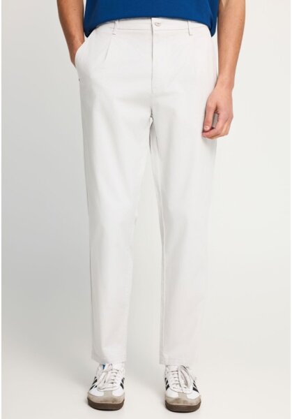 FUNKY BUDDHA ΠΑΝΤΕΛΟΝΙ ΑΝΤΡΙΚΟ ΓΚΡI-MIST FBM013-014-02 COMFORT FIT