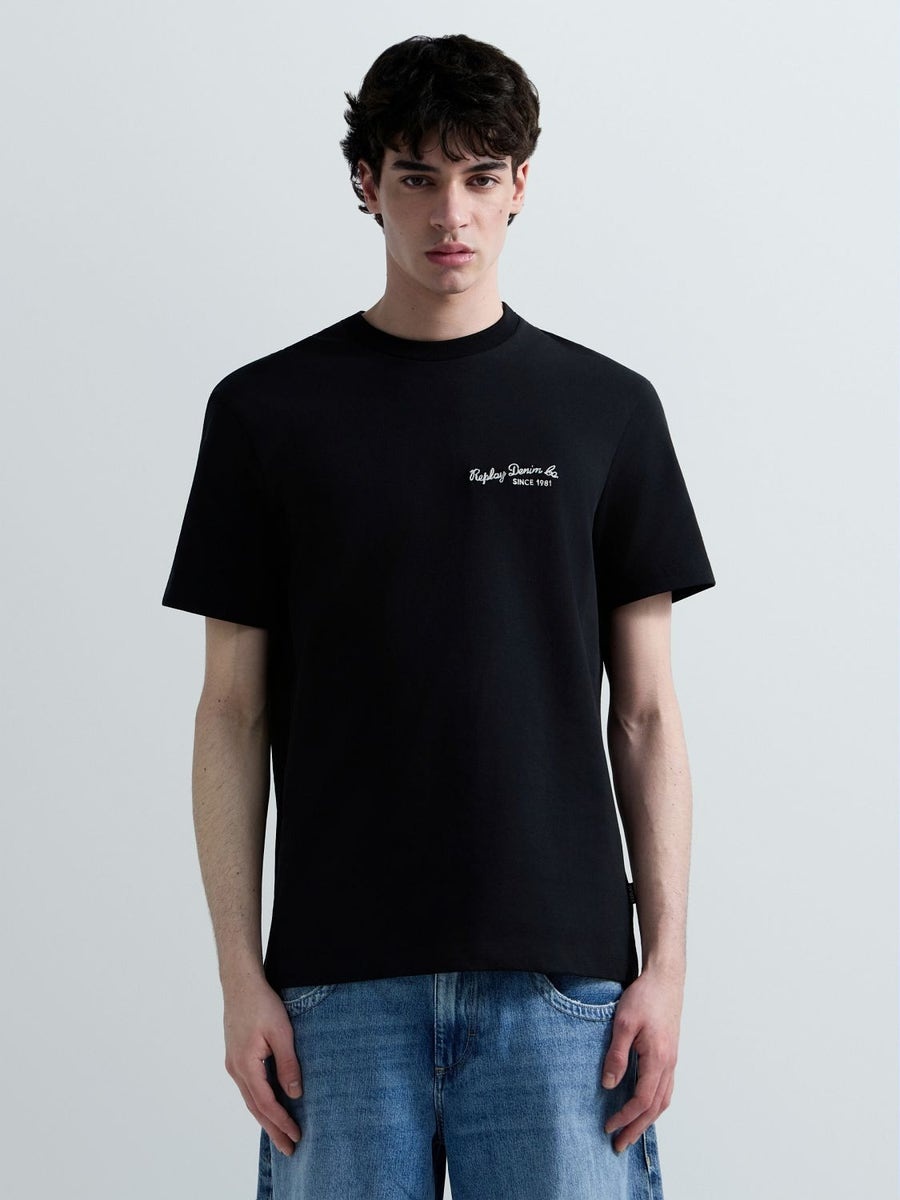 image_1775584682411 image_1775584682411