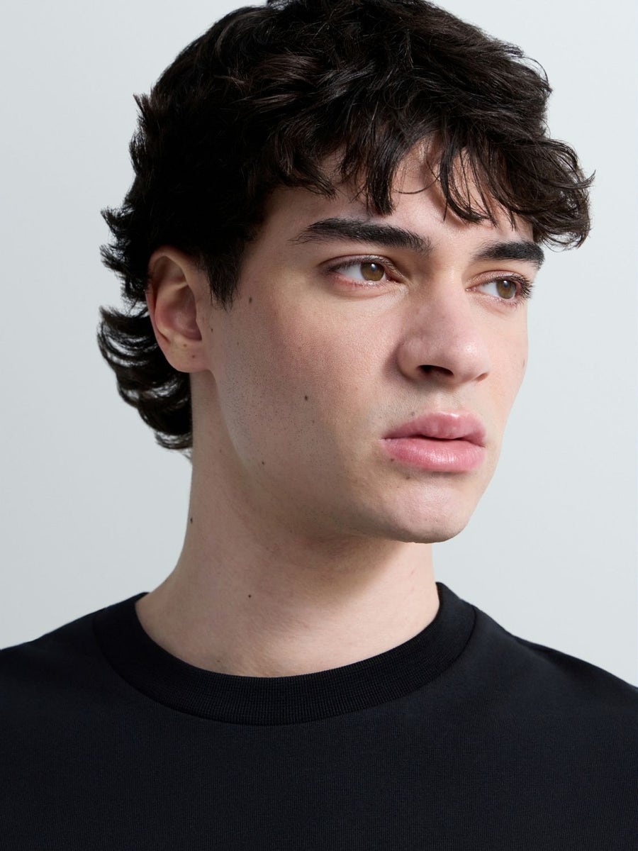 image_1775584700219 image_1775584700219