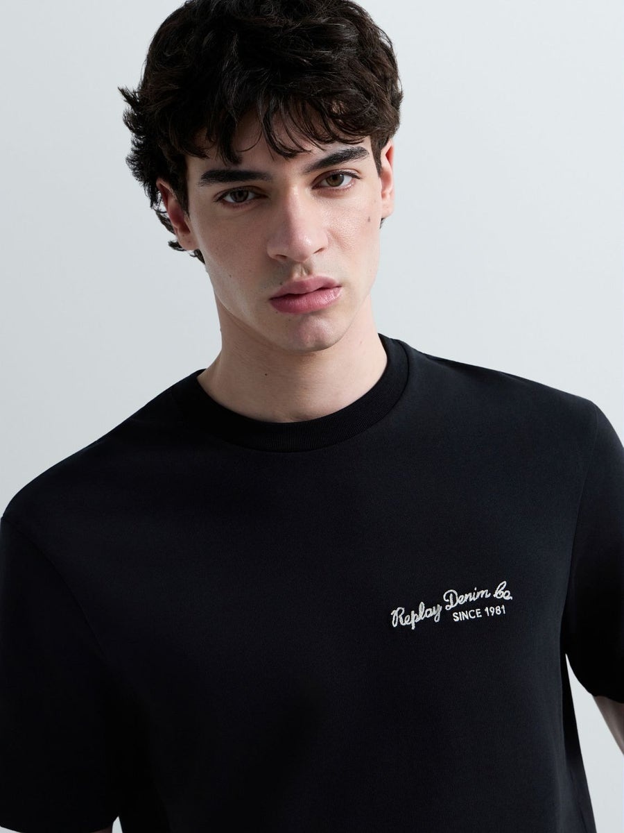 image_1775584696129 image_1775584696129