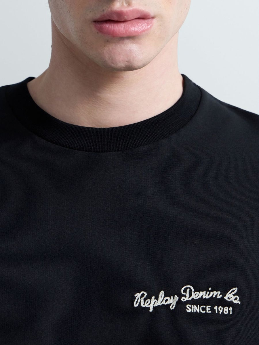 image_1775584692623 image_1775584692623