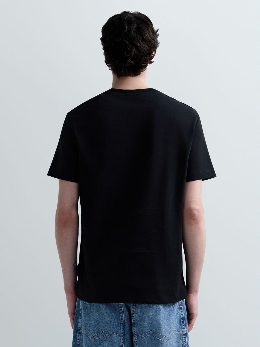 image_1775584685410 image_1775584685410