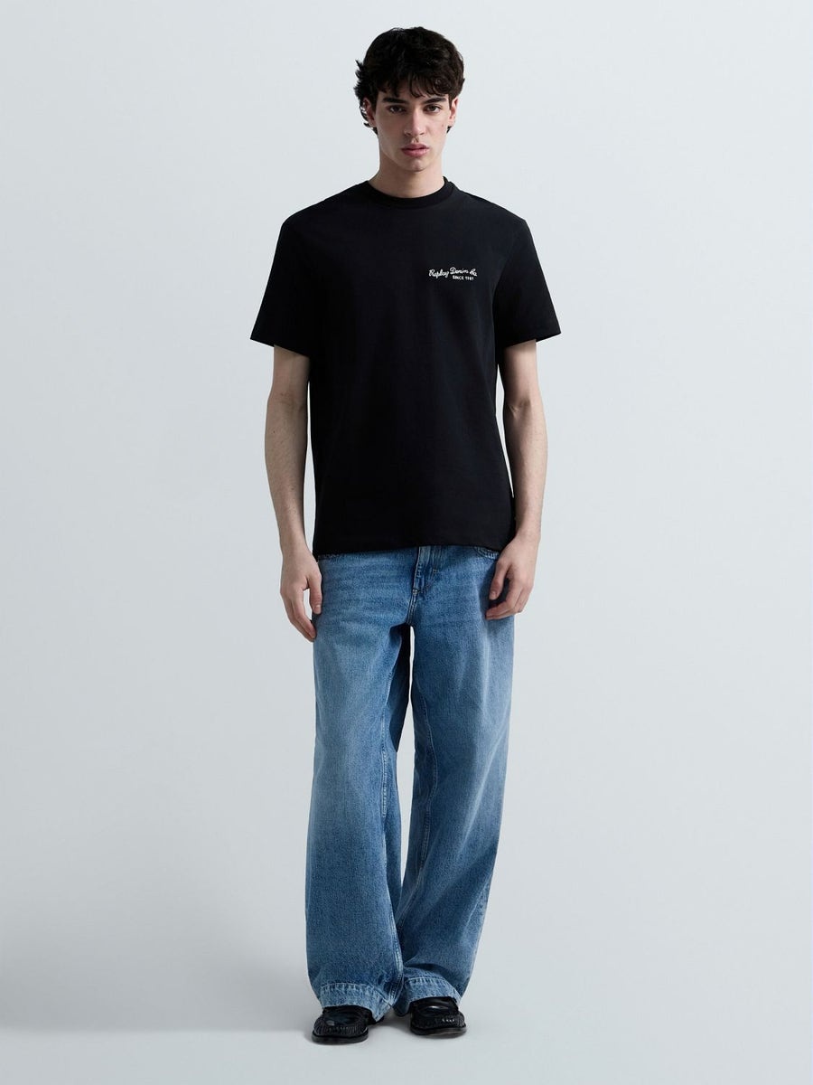 image_1775584682263 image_1775584682263