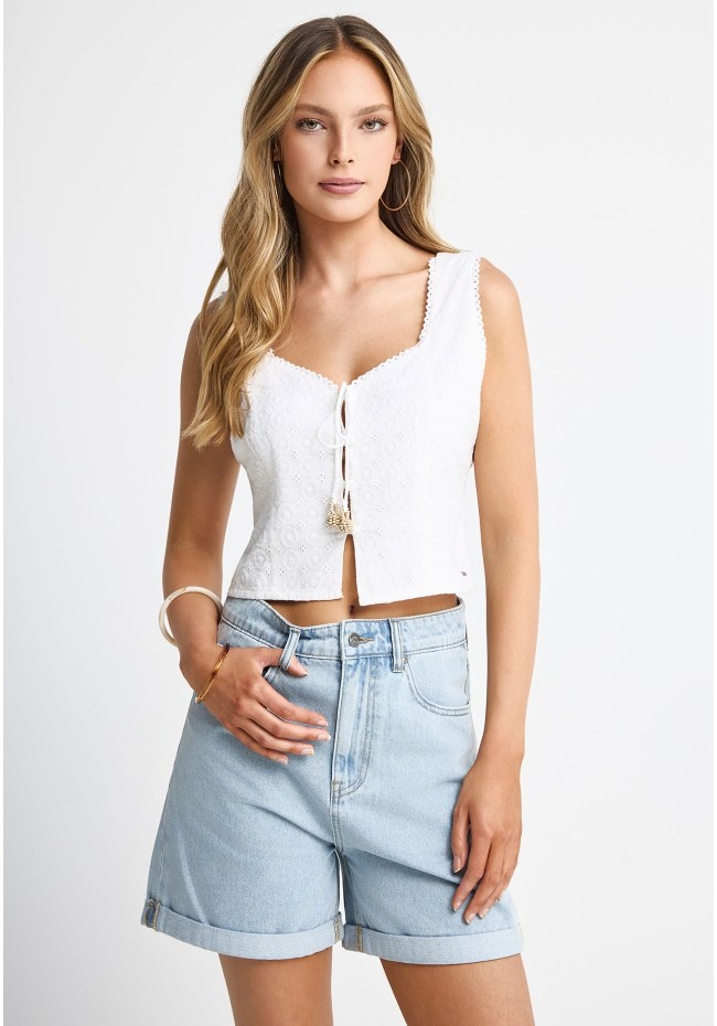 FBL013-126-17_WHITE_1